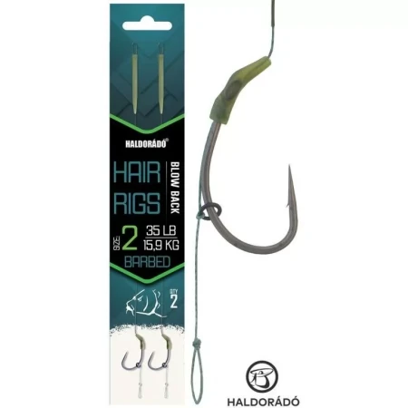 haldorado-blow-back-rig-2-professzionalis-pontyos-horogeloke-fekvo-es-hoember-csalikhoz_386290_1_768x768.webp