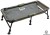 haldorado-big-carp-cradle-6-labas-extra-stabil-parnazott-takaroval-ellatott-pontybolcso_386249_1_0x0.jpg