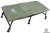 haldorado-big-carp-cradle-6-labas-extra-stabil-parnazott-takaroval-ellatott-pontybolcso_386250_1_0x0.jpg