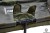 haldorado-big-carp-cradle-6-labas-extra-stabil-parnazott-takaroval-ellatott-pontybolcso_386251_1_0x0.jpg