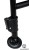 haldorado-big-carp-cradle-6-labas-extra-stabil-parnazott-takaroval-ellatott-pontybolcso_386252_1_0x0.jpg
