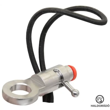 haldorado-inox-lock-atombiztos-fem-gumis-botrogzito-pant_386266_1_768x768.webp