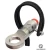 haldorado-inox-lock-atombiztos-fem-gumis-botrogzito-pant_386267_1_768x768.webp