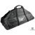 haldorado-black-carp-mat-oldalfalas-erositett-pontymatrac-es-merlegelo_386244_1_768x768.webp