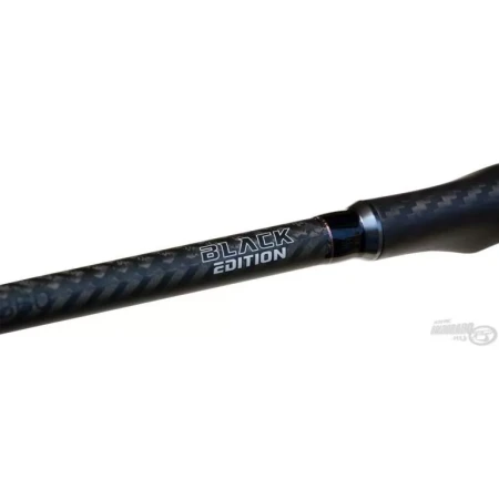 black-edition-kaiwo-lr-360-35-lbs-tavdobo-horgaszbot-150-meterig_372208_1_768x768.webp