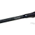 black-edition-kaiwo-lr-360-35-lbs-tavdobo-horgaszbot-150-meterig_372208_1_768x768.webp