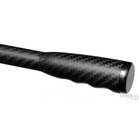 black-edition-kaiwo-lr-360-35-lbs-tavdobo-horgaszbot-150-meterig_372210_1_768x768.webp