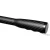 black-edition-kaiwo-lr-360-35-lbs-tavdobo-horgaszbot-150-meterig_372210_1_768x768.webp