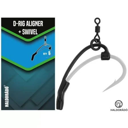 haldorado-d-rig-aligner-swivel-horogbefordito-mikroforgoval-d-rig_386274_1_768x768.webp