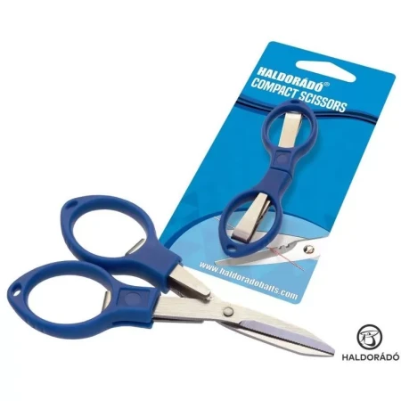 haldorado-compact-scissors_260829_4_768x768.webp