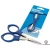 haldorado-compact-scissors_260829_4_768x768.webp