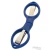 haldorado-compact-scissors_260830_2_768x768.webp