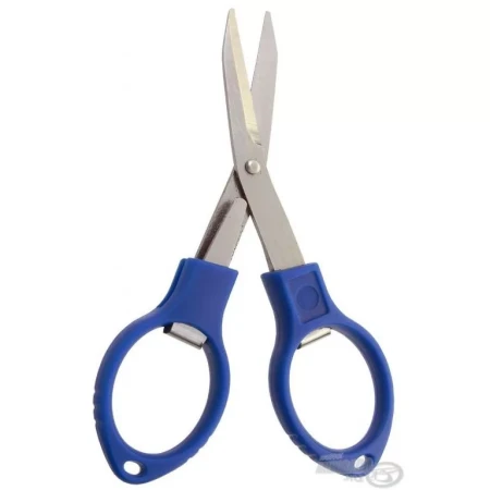 haldorado-compact-scissors_260833_2_768x768.webp