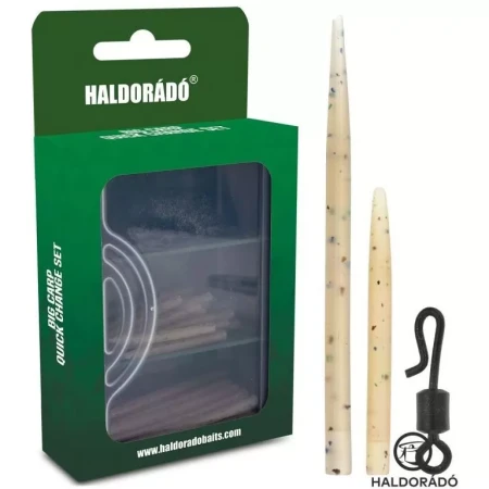haldorado-big-carp-quick-change-set_255217_4_768x768.webp