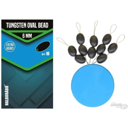 haldorado-tungsten-oval-bead-6-mm-volfram-horogeloke-sulyozo-es-gumi-utkozo_367546_1_768x768.webp