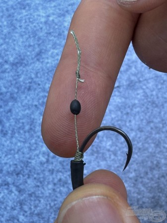 haldorado-tungsten-oval-bead-6-mm-volfram-horogeloke-sulyozo-es-gumi-utkozo_367550_1_0x0.jpg