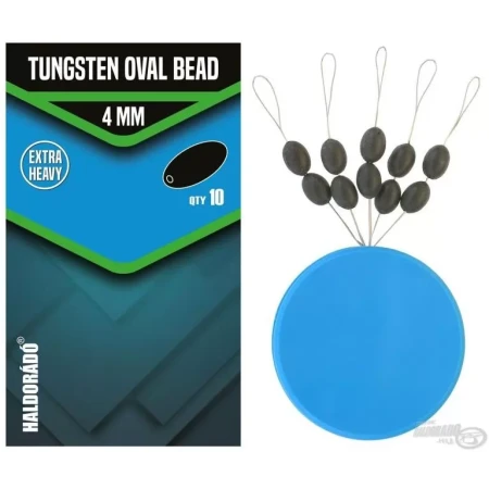 haldorado-tungsten-oval-bead-4-mm-volfram-horogeloke-sulyozo-es-gumi-utkozo_367537_1_768x768.webp