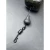 haldorado-tungsten-swivel-beads-small-volfram-vegszerelek-megutkozteto-gumi-adapter_367579_1_768x768.webp