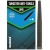 haldorado-tungsten-anti-tangle-sleeve-long-volfram-kapocs-lezaro-gumikup-es-gubancgatlocso_367527_1_768x768.webp