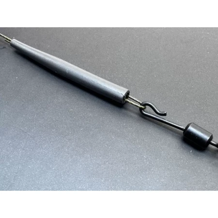 haldorado-tungsten-anti-tangle-sleeve-short-volfram-kapocs-lezaro-gumikup-es-gubancgatlocso_367523_1_768x768.webp