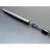 haldorado-tungsten-anti-tangle-sleeve-short-volfram-kapocs-lezaro-gumikup-es-gubancgatlocso_367523_1_768x768.webp