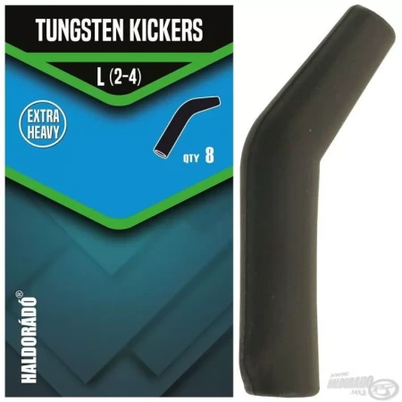 haldorado-tungsten-kickers-large-volfram-horogbefordito_367531_1_768x768.webp