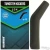 haldorado-tungsten-kickers-large-volfram-horogbefordito_367531_1_768x768.webp