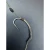 haldorado-tungsten-kickers-large-volfram-horogbefordito_367532_1_768x768.webp
