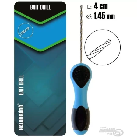 haldorado-bait-drill-csalifuro_367443_1_768x768.webp