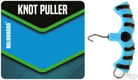 haldorado-knot-puller-kotes-feszito-es-huzo-eszkoz_367504_1_0x0.jpg