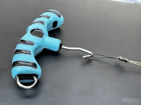 haldorado-knot-puller-kotes-feszito-es-huzo-eszkoz_367506_1_0x0.jpg