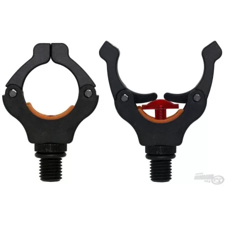 haldorado-snatch-magnetic-rod-rest-magneses-nyeltarto_367393_1_768x768.webp