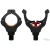 haldorado-snatch-magnetic-rod-rest-magneses-nyeltarto_367393_1_768x768.webp