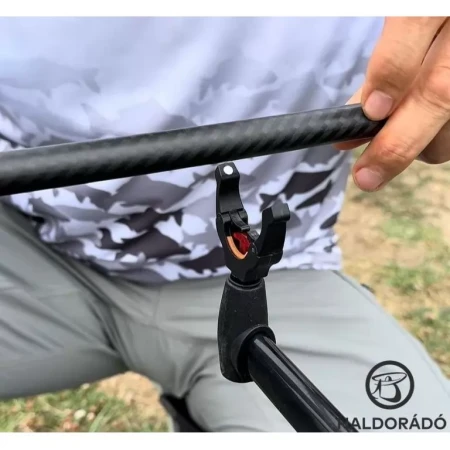 haldorado-snatch-magnetic-rod-rest-magneses-nyeltarto_387318_1_768x768.webp