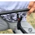 haldorado-snatch-magnetic-rod-rest-magneses-nyeltarto_387318_1_768x768.webp