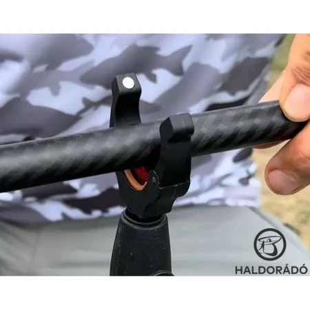 haldorado-snatch-magnetic-rod-rest-magneses-nyeltarto_387319_1_768x768.webp