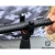 haldorado-snatch-magnetic-rod-rest-magneses-nyeltarto_387319_1_768x768.webp