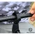 haldorado-snatch-magnetic-rod-rest-magneses-nyeltarto_387320_1_768x768.webp