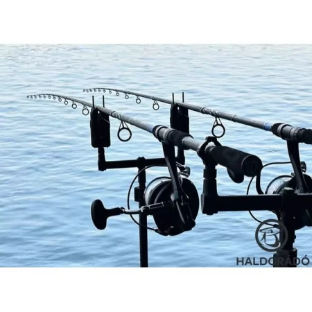 haldorado-snatch-magnetic-rod-rest-magneses-nyeltarto_387321_1_768x768.webp