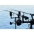 haldorado-snatch-magnetic-rod-rest-magneses-nyeltarto_387321_1_768x768.webp