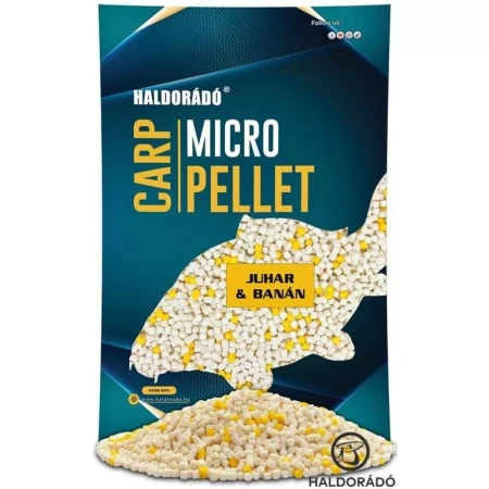 haldorado-carp-micro-pellet-juhar-banan_386471_1_768x768.webp