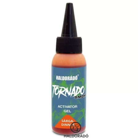 haldorado-tornado-smoke-activator-gel-sargadinnye_386488_1_768x768.webp