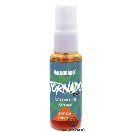 haldorado-tornado-smoke-activator-spray-sargadinnye_386487_1_768x768.webp