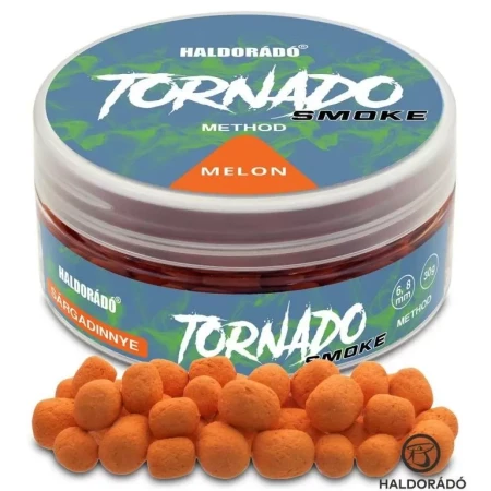 haldorado-tornado-smoke-method-sargadinnye_386483_1_768x768.webp
