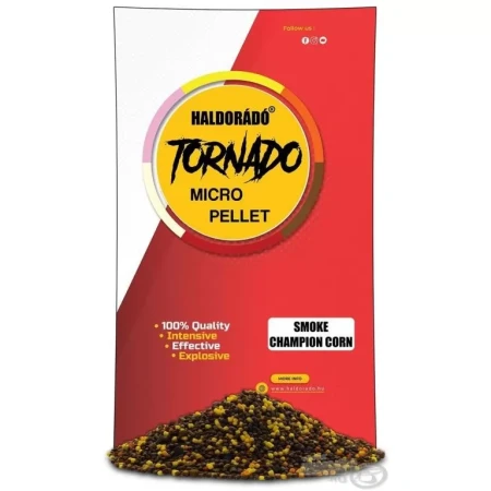 haldorado-tornado-smoke-micro-pellet-champion-corn_335871_2_768x768.webp