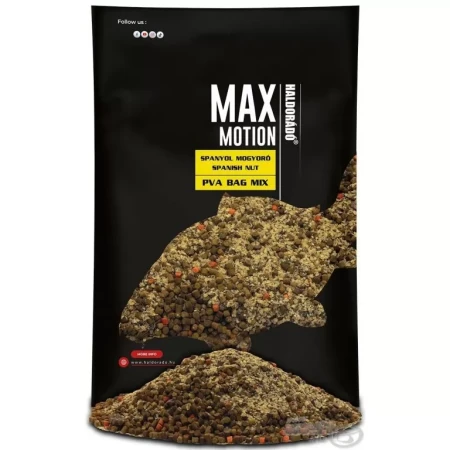 haldorado-max-motion-pva-bag-mix-spanyol-mogyoro_336252_2_768x768.webp