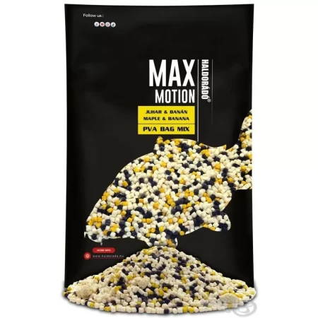 haldorado-max-motion-pva-bag-mix-juhar-banan_336250_2_768x768.webp