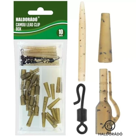 haldorado-camou-lead-clip-box_255196_4_768x768.webp