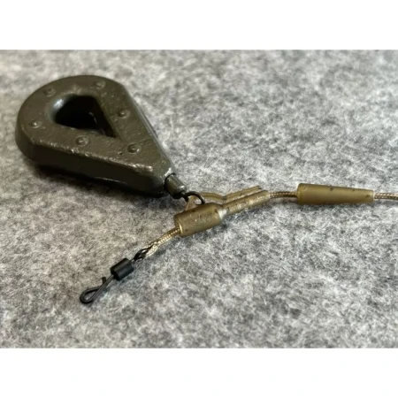 haldorado-camou-lead-clip-box_261160_2_768x768.webp
