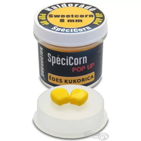haldorado-specicorn-pop-up-edes-kukorica-8-mm_249893_2_768x768.webp
